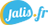 Agence web à Marseille - Jalis 